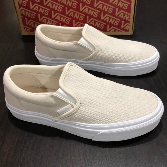 moonbeam old skool vans